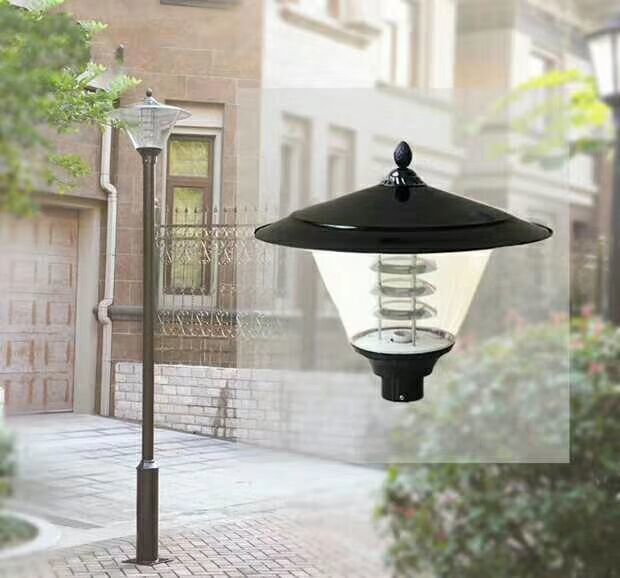 hGyTgvKjy9T/JMf1cqccinGfHSxom4jJf/hf