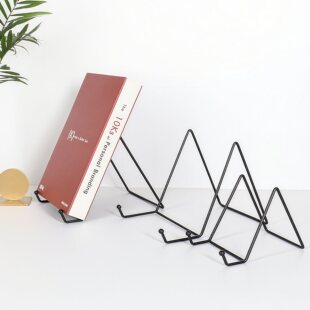 ���s�b��s־�ɱP��֧��չʾ���R���мܱP������C�������Fˇ����