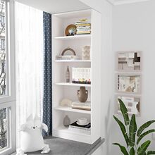 ��ľ������ؕ������s��ͯ����������ľ�W���h�����̨�ռ{�����