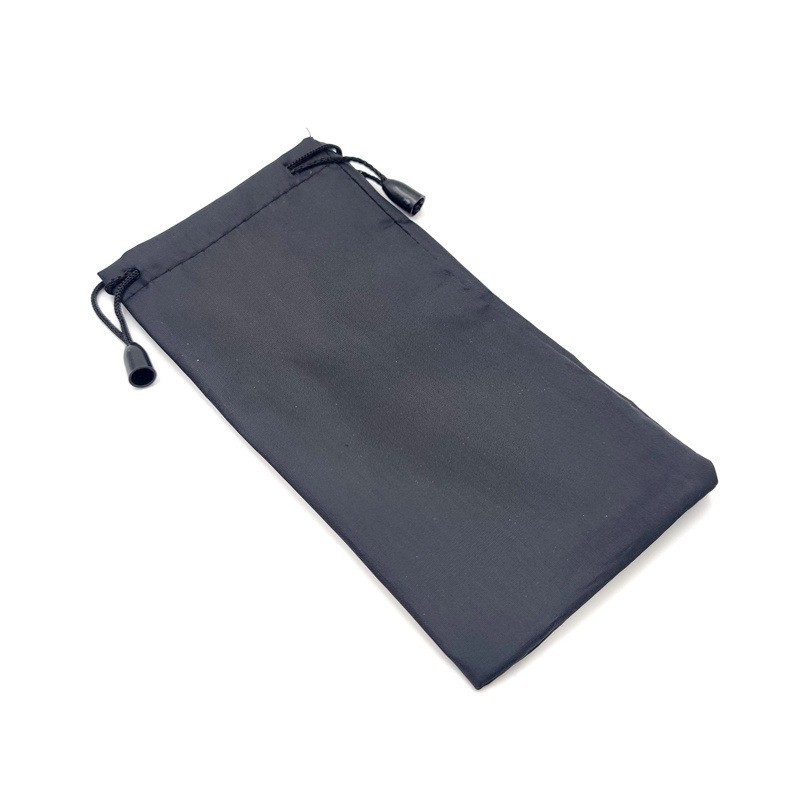 O1CN01eQRcrD1dthKzfYL0U_!!2548