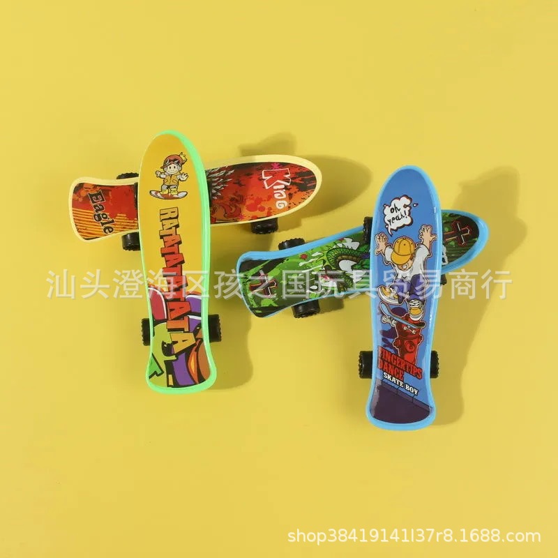 Accesorios de agua transfronterizos pato amarillo 8 sombrero bufandas decoración mano limón té de leche regalo