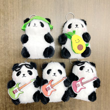 �ɐۺ��~ţ�͹���؈���ë�q��߹��а������耳׿���żץ�C����