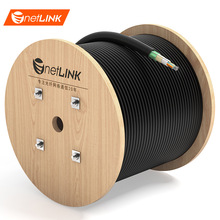 netLINK  ��ģ�z�b�ܿ�/�ܵ���������ʽ | �ӽgʽ | ���z������|