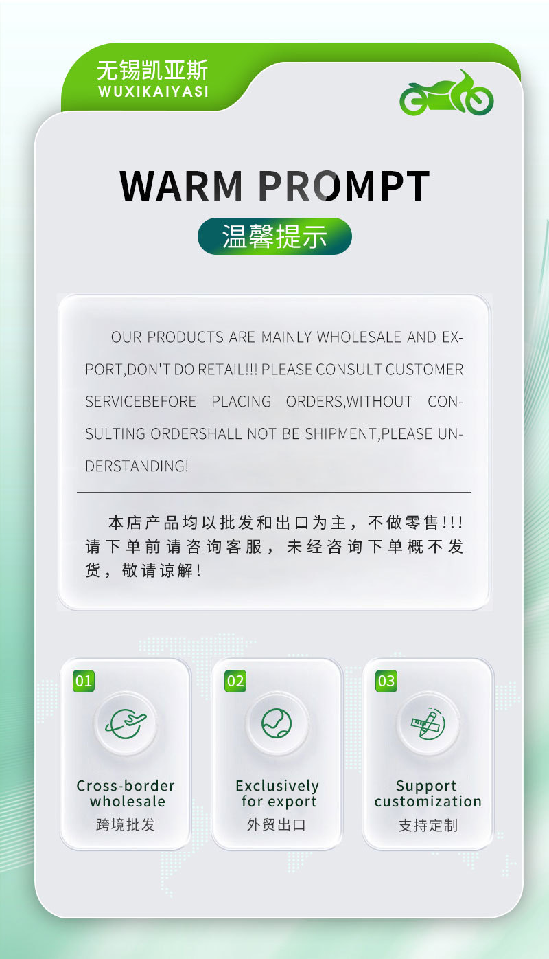Xiaofeng Motorcycle Export Registration Motorcycle Complete Vehicle Sports Car Fuel Vehicle Air-Cooled Electronic Injection Motorcycle Cross-Border Foreign Trade