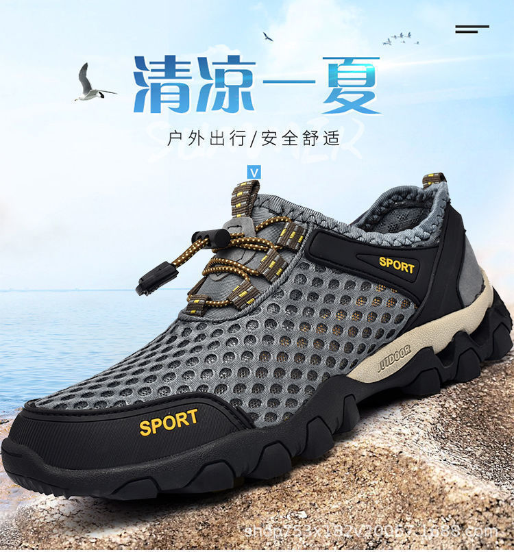 O1CN01Wk7YqT25XzqKge3uF_!!2206