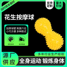 lװĦ򿵏Ӗ٤ɽĤ٤Ħ