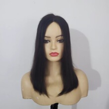 ���˰l�ٽz�f�ȫ�ֿ��羳�W��Ůʿ�l�KSilk Base Topper�F؛