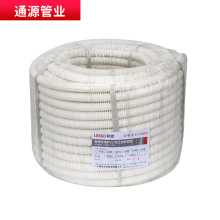 �ܰ�ɫ������� �ܿ� ��ͨ���^���^��ȼ�^�� ���b늾���pvc����