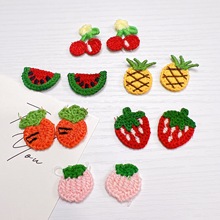 ˮ���̽����Nᘿ����Ҳ��}���ϲ�ݮ��ͯ���bЬñ�b��o���a���N��