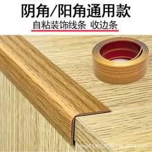 ?pvc�o�Ǘl�o���Ǳ��o�l��ײ�l��ճ�ꖽ��o�Ǿ�ֱ�ǰ�߅�b�