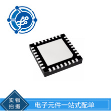 HMC1113LP5ETR  QFN-32EP(5x5 �״� 10GHz~16GHz ��Ƶ�� ��ƵоƬ