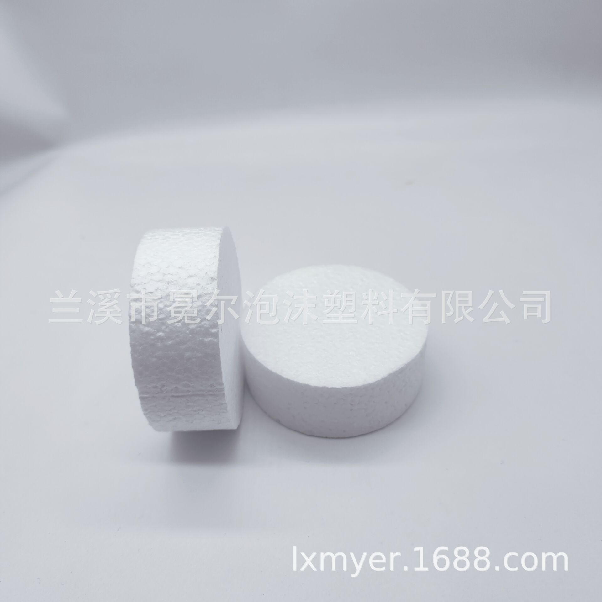 843465E6C4B379A9DFED4D78D46844