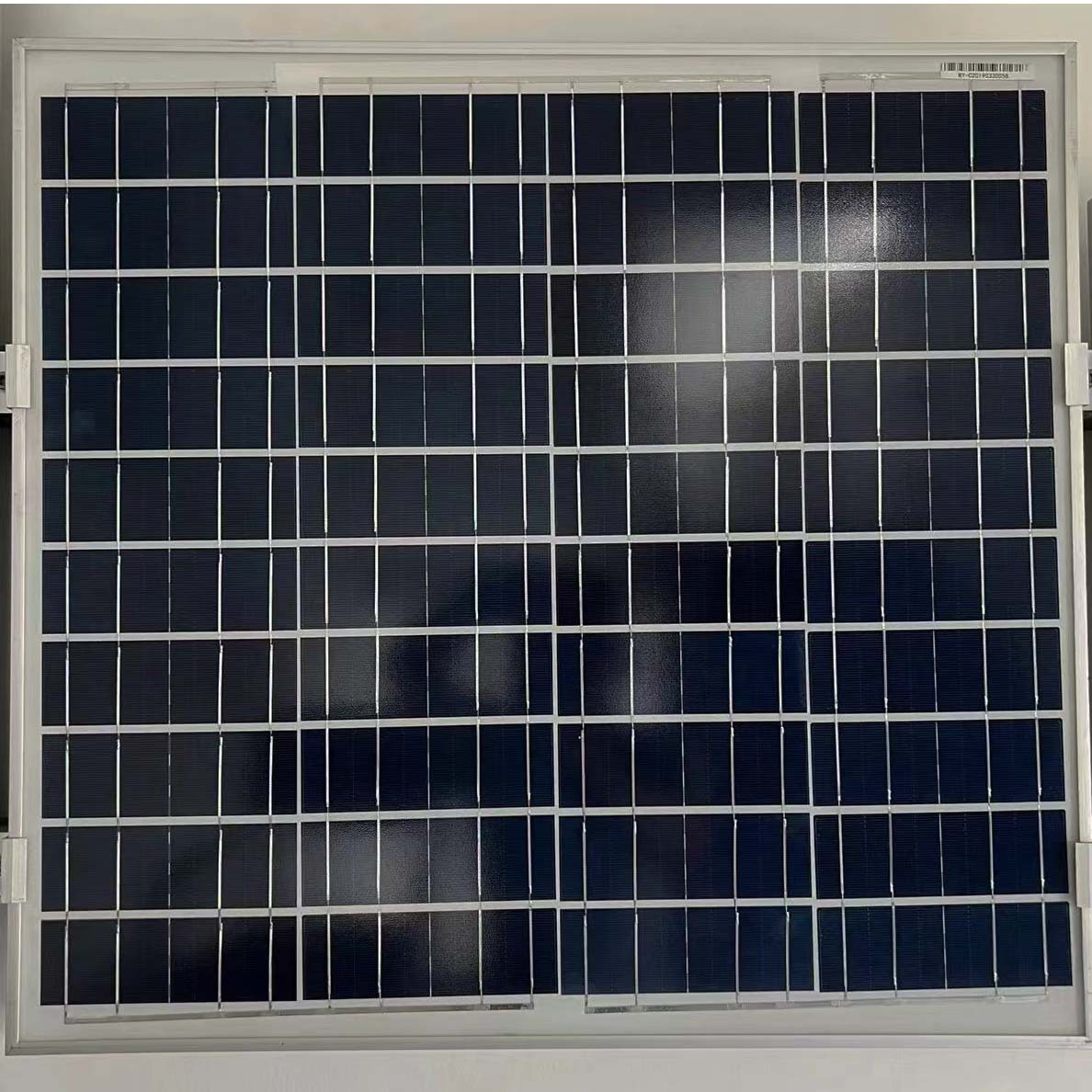 微信图片_20220807153927