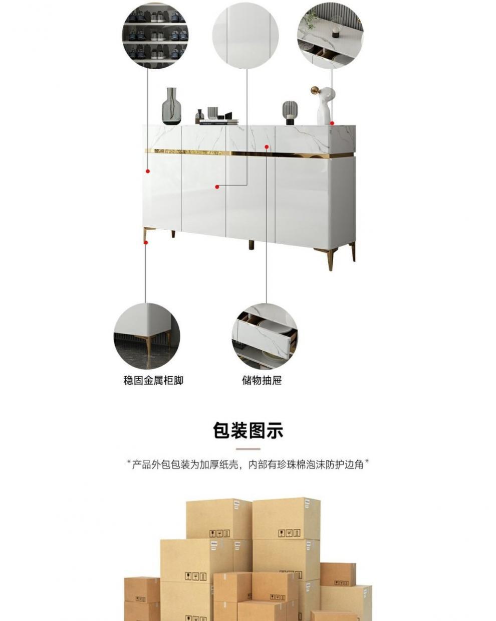 9fe4d105-1c29-4357-b7e7-e689dde049d2.jpe