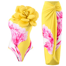 2025¿BwӾŮWȪȼԸ@wɳLȹȹb