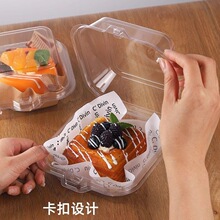 ͸���������K���b�б㮔�������Ľ˹�ЉK��Ʒ�決���c���b�����