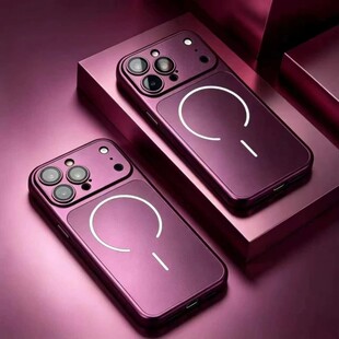 �m��iPhone18PROMAX�֙C������PCӲ�������O��17��ԭĥɰ���o��16