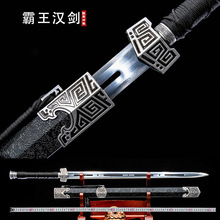 ��Ȫ�������������h�������L���������i�һ�w呴������δ�_��