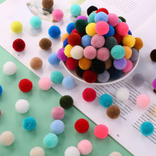 �F؛�_˾�ח�÷ë���ֹ�diy��ɫ��ɫ���b����ë�q���o��ë�����l