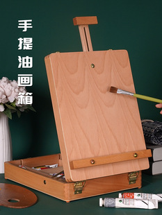 ��������ʽ�����ͮ��䮋���ռ{�ͮ����b���W���������yʽ������