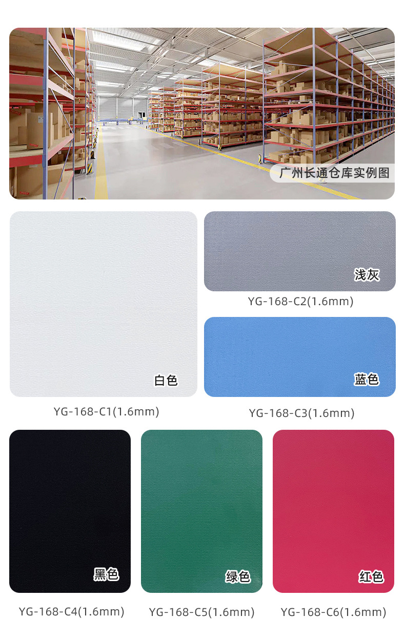 O1CN014HZFmh2FwragSxrk4_!!2207998128945-0-cib.jpg?__r__=1665458088193