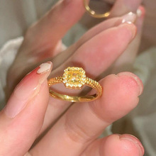 ~˼S925ySСǽָŮ黨荳WOӋ߼ڿ{ָh