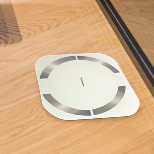 Westinghouse-Westinghouse-Body Fat Scale T202 Body Scale