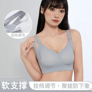 �羳���Q���a�o�ۃ���Ů�{���͟o�Ȧ���ع̶����۔n�������´�