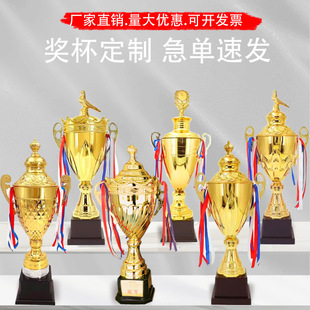 ��N���٪�����ȭ�����g�����􄦿��ֵ��赸늸��w�P�R�g���Ӫ���