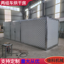 �๦��ʳƷ����� ���Lѭ�h�a�غ�əC ���I��늼ӟ��ɷ�