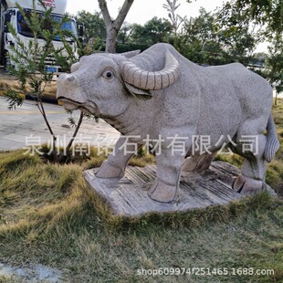 ʯţʯ��ţ������֥����S�Pʯ�Sţˮţ�r����偵��T����ؔţ����