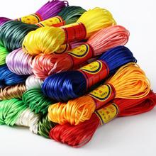 �n���z�Ї��Y��]�K�������K�ӳ��K������Ʒ���K���K�����֙C��K