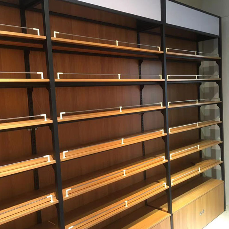 추가 기본 캐비닛*4*자동 조정*1200*800*1300