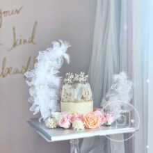 �����b[���������Fˇ�����ɫ���伆���ʹ���Ů�b��͸������ë