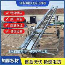 �����pݔ�͙C���ׂ��͎�����朗l���͎��C���ϰ�朗lݔ�͙C�����