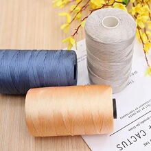 �ļ��z������⎧���ֹ�diy�����h�ě�ñ����ñ��ë����Ь���ľ�