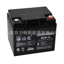 SHANKEɽ����늳�SK33-12 ��S�o�����ƿ UPS��늙���������Դ