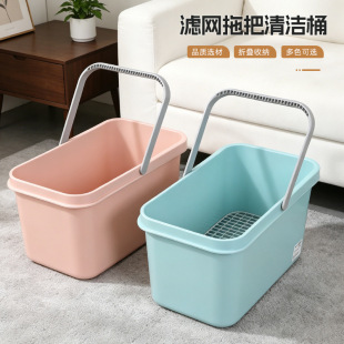 �V�W�ϰ��坍Ͱ�L��������ϴ�ϰ�Ͱ���üӺ������ϵ�Ͱ���rˮ�W��
