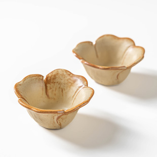 �͹��մ�ζ�����úÿ���С�˵��ӻ��պ�ϵ��͏d����;�С�����l