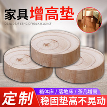 *���_���߶� �����ȉ|�ߌ�ľ����ɳ�l�_�Ҿ߉|�߉K���_ľ�K