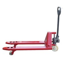 1.5��2���քӰ��\��܇ ���x��Ʒ���\܇ �}���бP��܇��ţ����