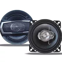 WZF-HP1065S-13 автомобильный динамик, высокогорловый завод экспортируется во многие страны.