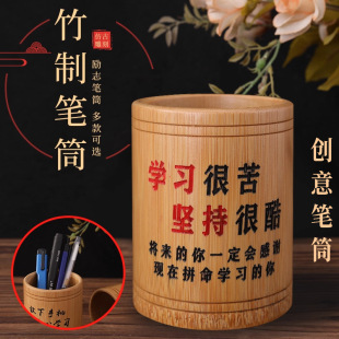 ��̈A�ιPͲ��С�W���k�����ռ{��ë�PͲ��־��ɫ���ƶ๦�ܔ[��