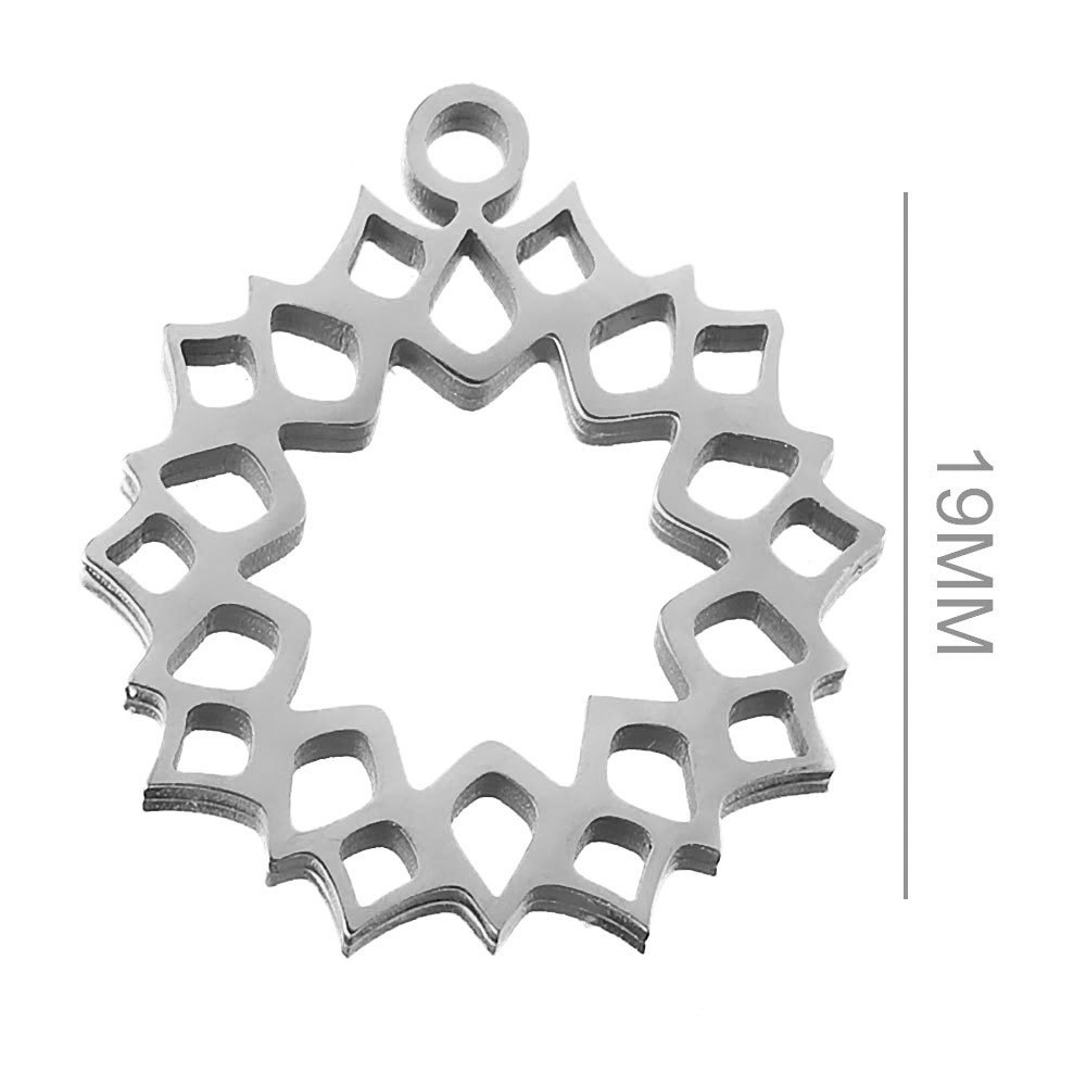 Steel color 6