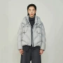 保暖冬季新款时尚百搭羽绒服