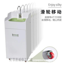 ϴ��̨�����\�����ƄӸБ�ϴ�ֳر�yԺ��ˮʽ�����ˮ