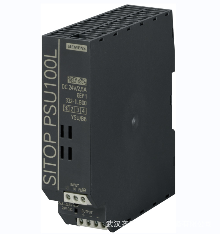 6EP1332-1LB00西门子6EP电源 现货供应