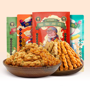 ����ֻ����_����黨108g/�����k����С��ʳ���e�خa��͸��c�c��