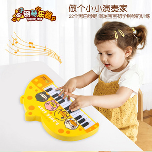 �냺���0һ1�q�����������1-3�к�Ů��4-6�q12����ͯ��������