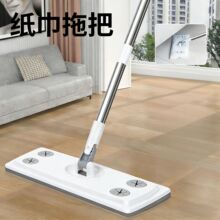 �o늳��m�����ϰ� һ�����ϲ�����ƽ���ϰѝ������ϴ ϴĘ���ϰ�